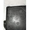 Recambio de electroventilador para volkswagen golf viii lim. (cd1) referencia OEM IAM 5Q0121205BD 5Q0121207BM 