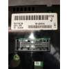 Recambio de mando calefaccion / aire acondicionado para chrysler voyager (rg) 2.8 crd cat referencia OEM IAM P55111927AA  