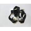 Recambio de kit airbag para seat toledo (5p2) stylance / style referencia OEM IAM  NO TIENE EL ANILLO 