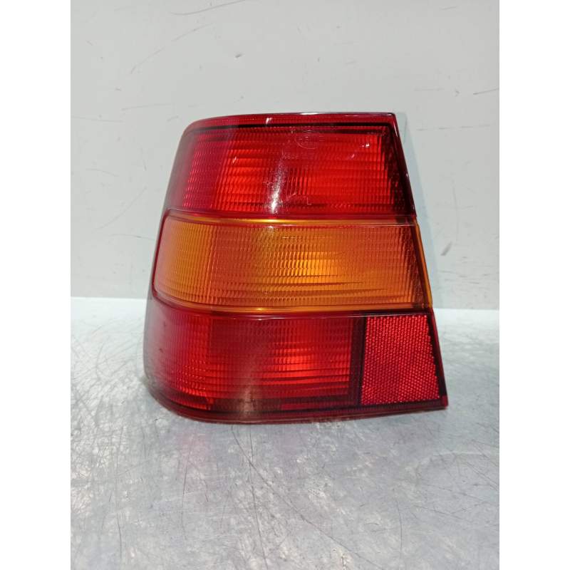 Recambio de piloto trasero izquierdo para volvo serie 940 berlina/familiar 2.3 gle berlina referencia OEM IAM   