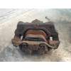 Recambio de pinza freno delantera izquierda para bmw serie 3 coupe (e92) 320d referencia OEM IAM   