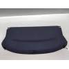 Recambio de bandeja trasera para ford fiesta berlina 1.3 cat referencia OEM IAM  95 