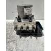 Recambio de abs para kia rio (yb) attract referencia OEM IAM A1000623ACC 589201W570 G92GAJ1D1424831