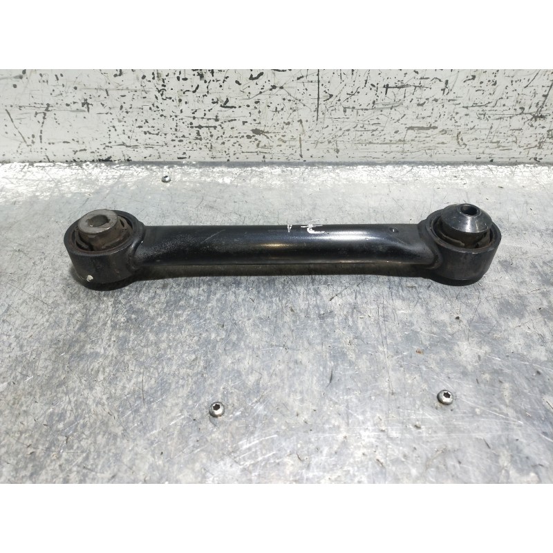 Recambio de brazo suspension inferior trasero izquierdo para ford mondeo turn. hybrid trend referencia OEM IAM JG9C5K898AEA  