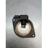 Recambio de caudalimetro para jaguar xj luxury referencia OEM IAM 4R8Q12B579AC 004064262 2009