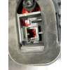 Recambio de piloto trasero izquierdo para seat alhambra (710, 711) 2.0 tdi referencia OEM IAM 8950497451T2 7N5945095E 2010