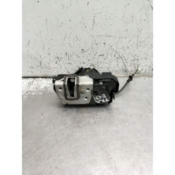 MOTOR CIERRE CENTRALIZADO TRASERO DERECHO H1BAA26412DE 40744180 2019