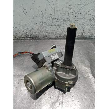 COLUMNA DIRECCION EATCEC0140 B770736 2009