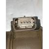 Recambio de caudalimetro para jaguar xj luxury referencia OEM IAM 4R8Q12B579AC 004064262 2009