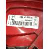 Recambio de piloto trasero izquierdo para seat alhambra (710, 711) 2.0 tdi referencia OEM IAM 8950497451T2 7N5945095E 2010