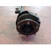 Recambio de puente delantero para mitsubishi canter 4.05  chasis 75 cabina individual (comfort) referencia OEM IAM   