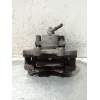Recambio de pinza freno delantera derecha para saab 9-3 cabriolet (ys3d) 2.0 i referencia OEM IAM FN35725  