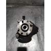 Recambio de mangueta delantera derecha para chevrolet aveo / kalos hatchback (t200) 1.4 16v referencia OEM IAM  14G 2005