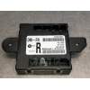 Recambio de modulo electronico para maserati ghibli diesel referencia OEM IAM A2C7378670400 TM1FR1865021XE 