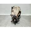 Recambio de diferencial trasero para mercedes-benz clase c (w203) berlina referencia OEM IAM A2033510205 A2033510008 2000