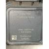 Recambio de caudalimetro para jaguar xj luxury referencia OEM IAM 4R8Q12B579AC 004064262 2009