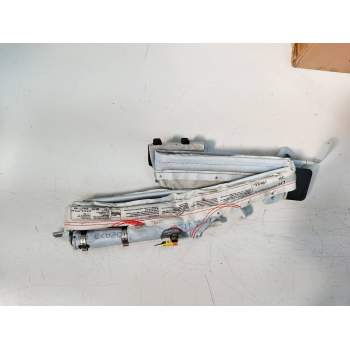 AIRBAG CORTINA DELANTERO IZQUIERDO 1P0880741B 