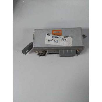 CENTRALITA ABS 0265100034 