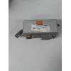 Recambio de centralita abs para alfa romeo 164 3.0 v6 cat referencia OEM IAM 0265100034  