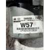 Recambio de abs para kia rio (yb) attract referencia OEM IAM A1000623ACC 589201W570 G92GAJ1D1424831