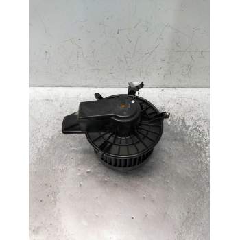 MOTOR CALEFACCION AY2727005190 0701132570 L6812000