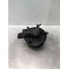 Recambio de motor calefaccion para chrysler voyager (rg) 2.8 crd cat referencia OEM IAM AY2727005190 0701132570 L6812000
