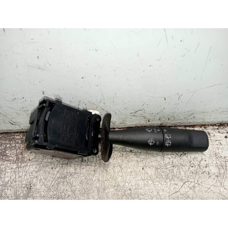 Recambio de mando limpia para citroën ax 11 tre referencia OEM IAM   