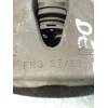 Recambio de pinza freno delantera derecha para saab 9-3 cabriolet (ys3d) 2.0 i referencia OEM IAM FN35725  