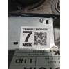 Recambio de columna direccion para toyota verso (_r2_) 2.2 d-4d (aur21_) referencia OEM IAM EATCEC0140 B770736 2009