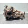 Recambio de diferencial trasero para mercedes-benz clase c (w203) berlina referencia OEM IAM A2033510205 A2033510008 2000