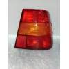 Recambio de piloto trasero derecho para volvo serie 940 berlina/familiar 2.3 gle berlina referencia OEM IAM   