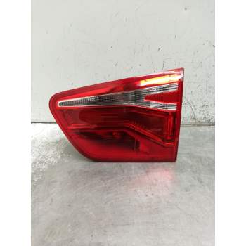 PILOTO TRASERO DERECHO INTERIOR 7N5945094E 89504983 2010