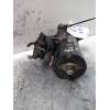 Recambio de motor arranque para peugeot 306 berlina 3/5 puertas (s1) xnd referencia OEM IAM  BOSCH 