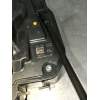 Recambio de motor cierre centralizado trasero derecho para ford puma referencia OEM IAM H1BAA26412DE 40744180 2019