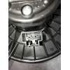 Recambio de motor calefaccion para chrysler voyager (rg) 2.8 crd cat referencia OEM IAM AY2727005190 0701132570 L6812000