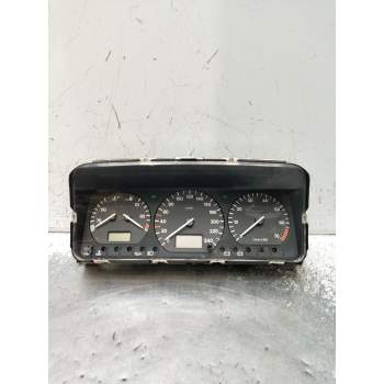 CUADRO INSTRUMENTOS 6160663103 