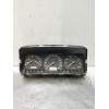 Recambio de cuadro instrumentos para volkswagen passat b3/b4 (3a2, 35i) 1.6 referencia OEM IAM 6160663103  