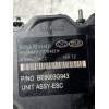 Recambio de abs para kia rio (yb) attract referencia OEM IAM A1000623ACC 589201W570 G92GAJ1D1424831
