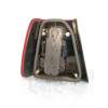 Recambio de piloto trasero derecho para volvo serie 940 berlina/familiar 2.3 gle berlina referencia OEM IAM   