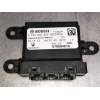 Recambio de modulo electronico para maserati ghibli diesel referencia OEM IAM 0263004650 670004819 150829