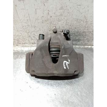 PINZA FRENO DELANTERA IZQUIERDA FN35725 