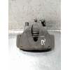 Recambio de pinza freno delantera izquierda para saab 9-3 cabriolet (ys3d) 2.0 i referencia OEM IAM FN35725  