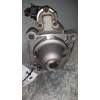 Recambio de motor arranque para lancia delta (181) steel referencia OEM IAM 0001108421 BOSCH JTD