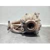 Recambio de diferencial trasero para mercedes-benz clase c (w203) berlina referencia OEM IAM A2033510205 A2033510008 2000