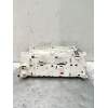 Recambio de cuadro instrumentos para volkswagen passat b3/b4 (3a2, 35i) 1.6 referencia OEM IAM 6160663103  