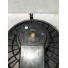 Recambio de motor calefaccion para chrysler voyager (rg) 2.8 crd cat referencia OEM IAM AY2727005190 0701132570 L6812000