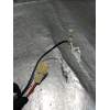 Recambio de columna direccion para toyota verso (_r2_) 2.2 d-4d (aur21_) referencia OEM IAM EATCEC0140 B770736 2009
