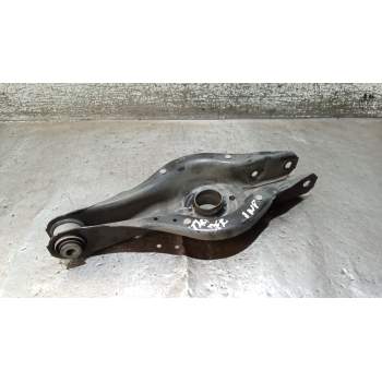 BRAZO SUSPENSION INFERIOR TRASERO DERECHO 686754101 20G 2014