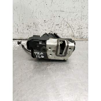 MOTOR CIERRE CENTRALIZADO TRASERO IZQUIERDO H1BAA26413DE 5P 2019
