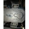 Recambio de piloto trasero derecho para volvo serie 940 berlina/familiar 2.3 gle berlina referencia OEM IAM   